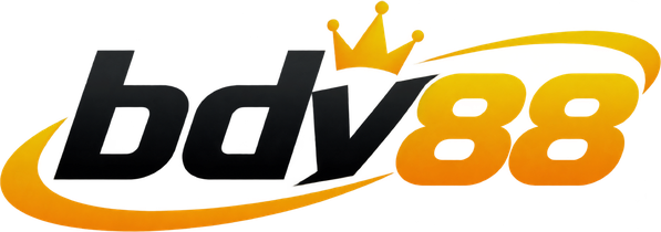 bdv88 logo